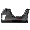 RAM 1500 Auto Nyuma Fender